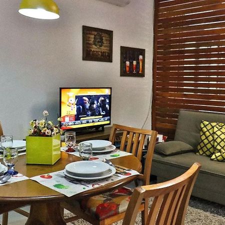 Apartament Locar-In Gramado - Loft A 50 M Da Rua Coberta. Zewnętrze zdjęcie