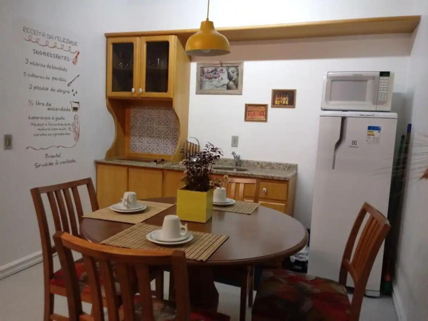 Apartament Locar-In Gramado - Loft A 50 M Da Rua Coberta. Zewnętrze zdjęcie
